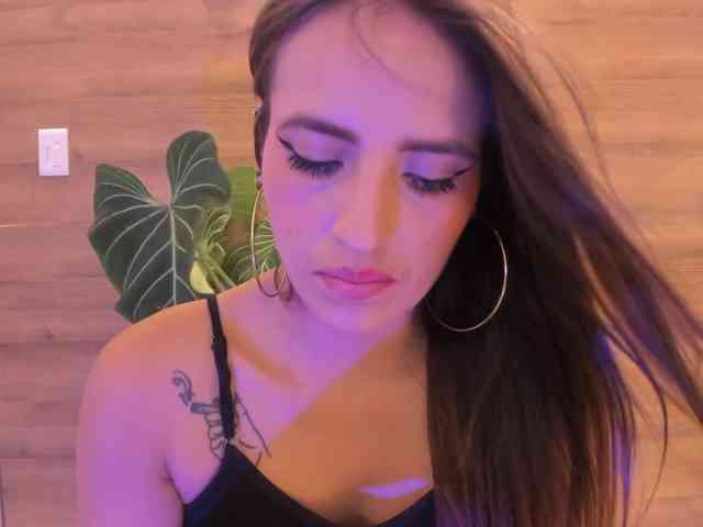 Reeyasimos webcam