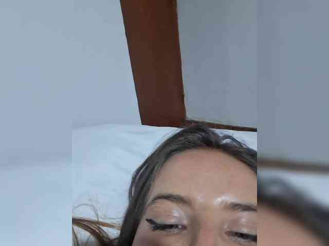 Reeyasimos webcam