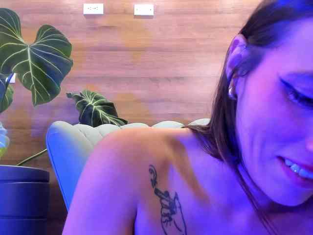 Reeyasimos webcam