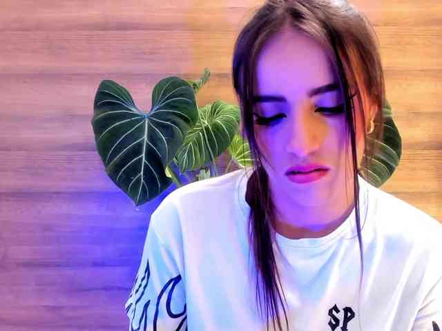 Reeyasimos webcam