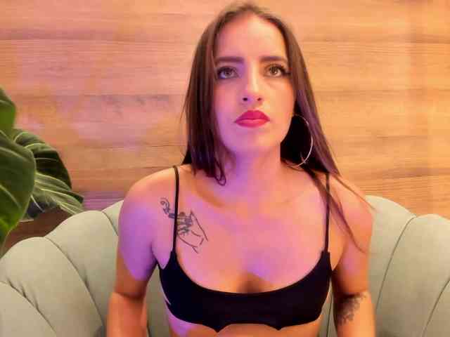 Reeyasimos webcam