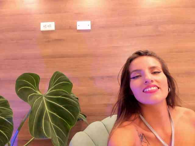 Reeyasimos webcam
