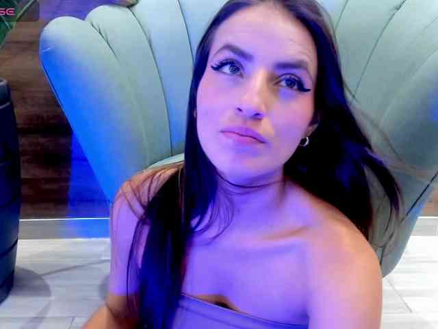 Reeyasimos webcam