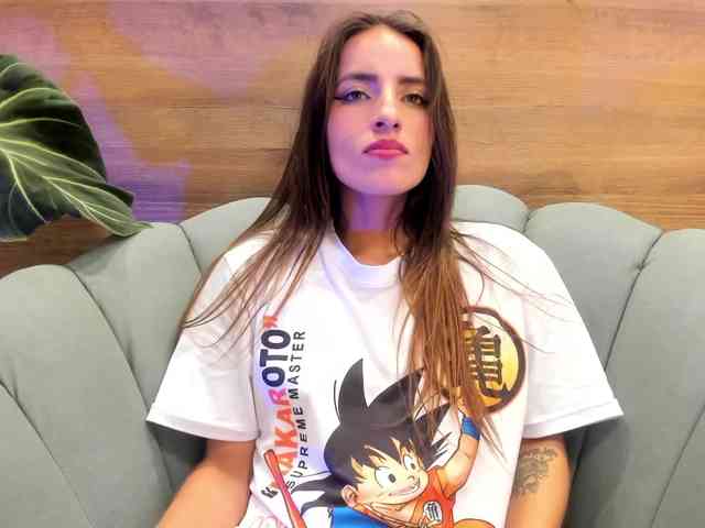 Reeyasimos webcam