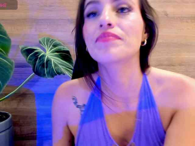 Reeyasimos webcam