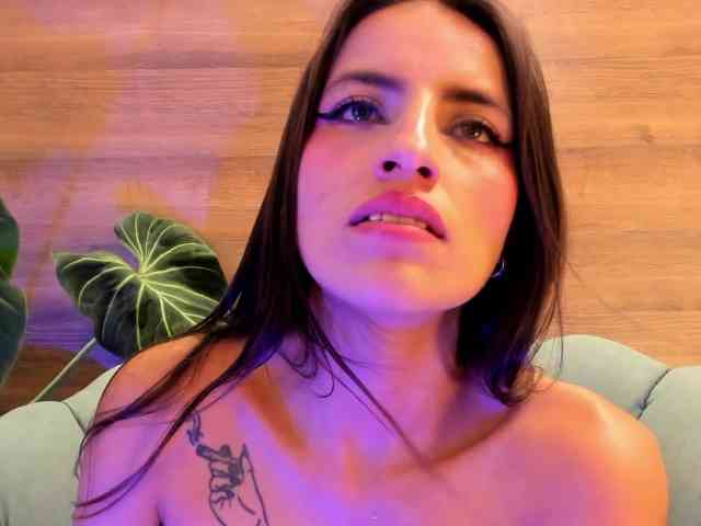 Reeyasimos webcam