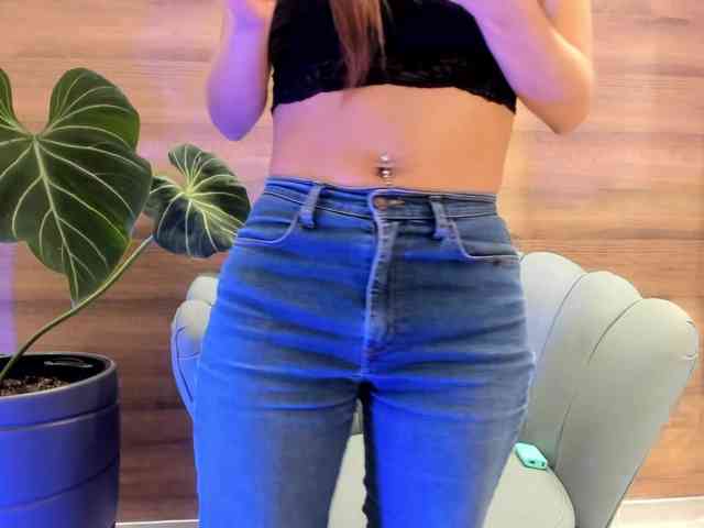 Reeyasimos webcam