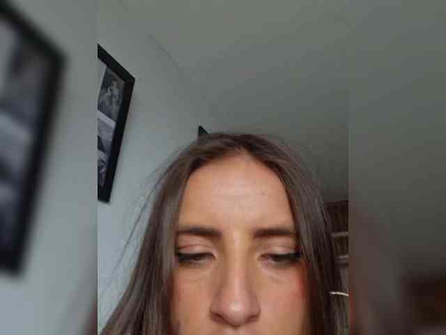 Reeyasimos webcam