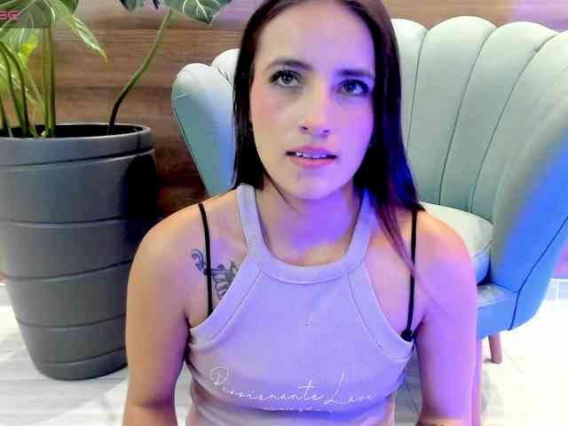 Reeyasimos webcam