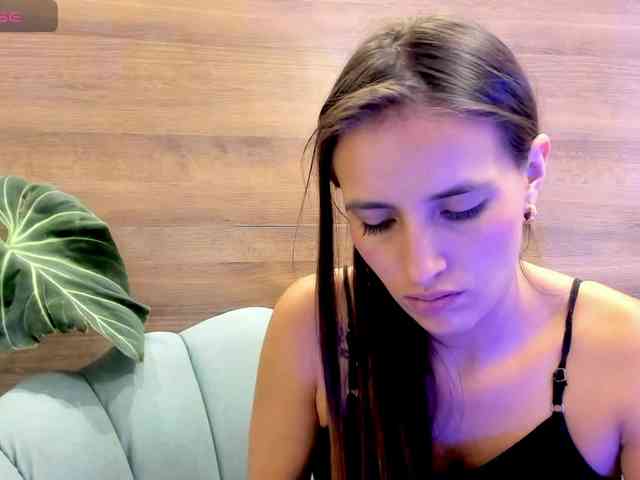 Reeyasimos webcam