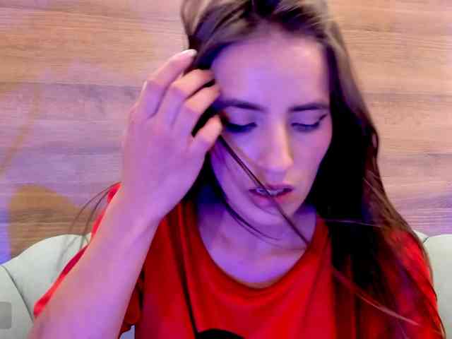 Reeyasimos webcam