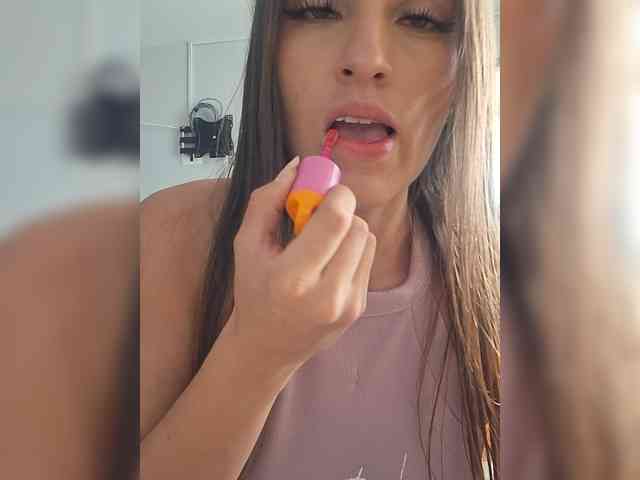 Reeyasimos webcam
