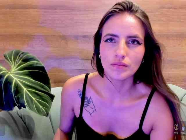 Reeyasimos webcam