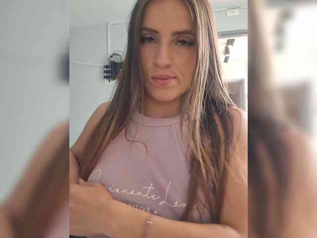 Reeyasimos webcam