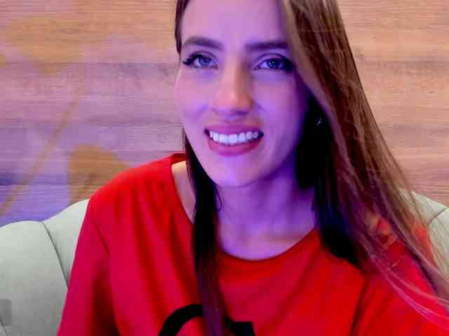 Reeyasimos webcam