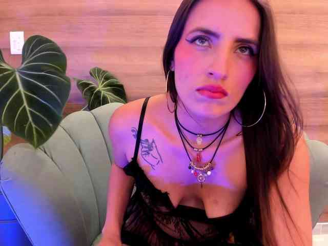 Reeyasimos webcam