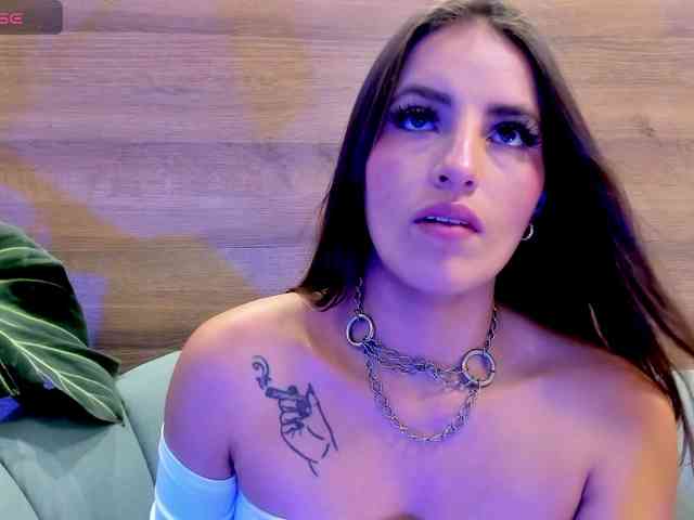 Reeyasimos webcam