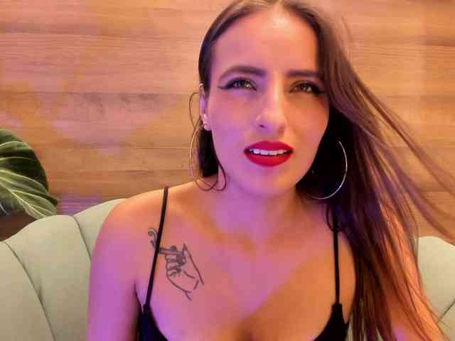 Reyasimos