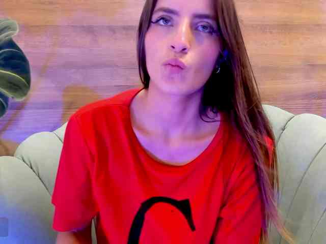 Reeyasimos webcam