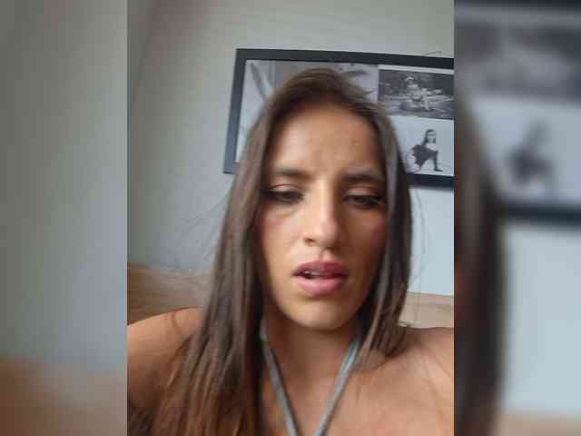 Reeyasimos webcam