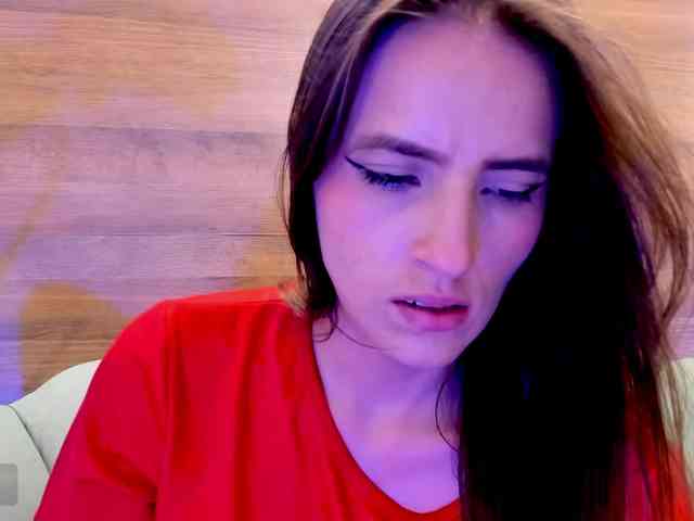 Reeyasimos webcam