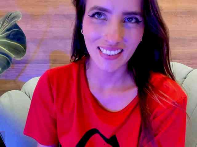 Reeyasimos webcam