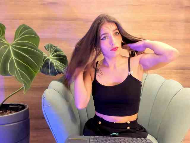 Reeyasimos webcam