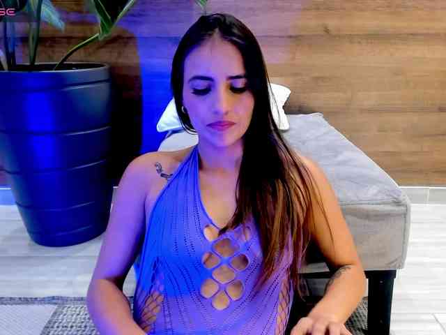 Reeyasimos webcam