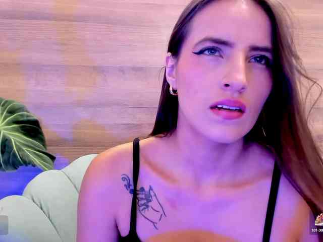 Reeyasimos webcam