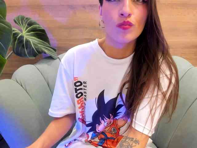 Reeyasimos webcam