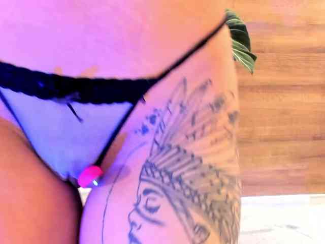 Reeyasimos webcam