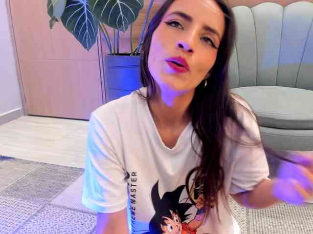 Reeyasimos webcam