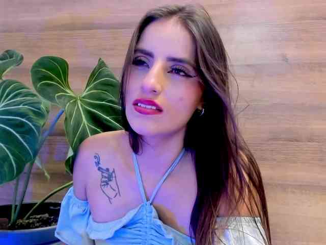 Reeyasimos webcam