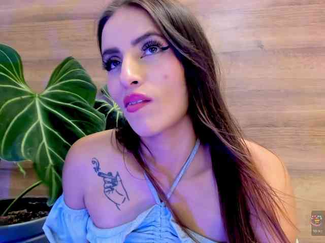 Reeyasimos webcam