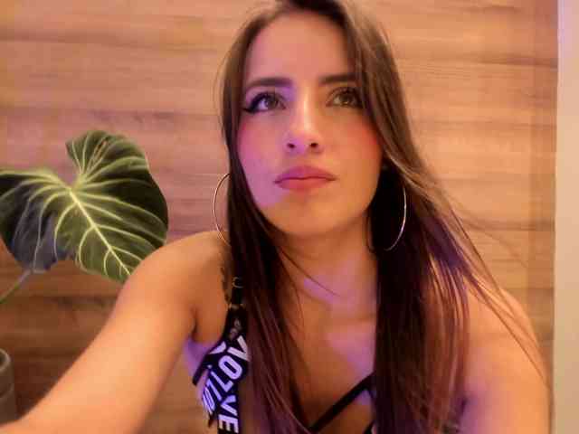 Reeyasimos webcam