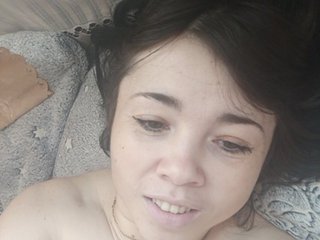 O-Matadora Porn Show