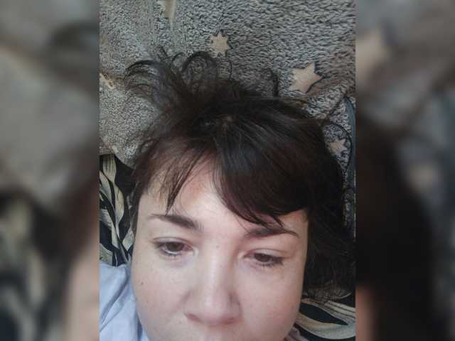 O-Matadora live cam on BongaCams