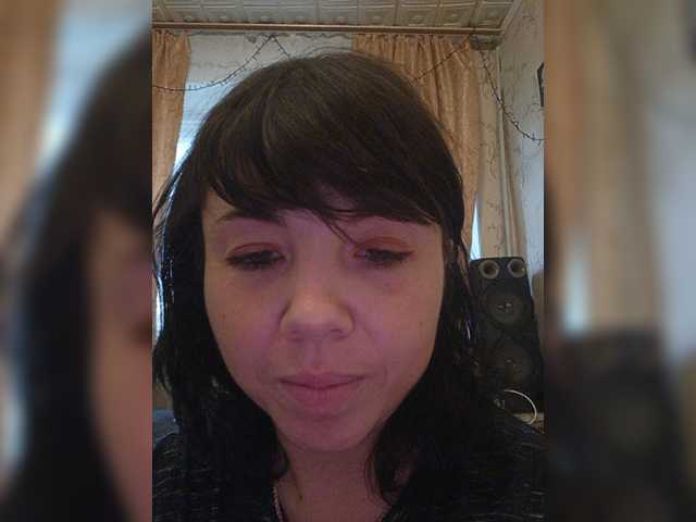 O-Matadora live cam on BongaCams