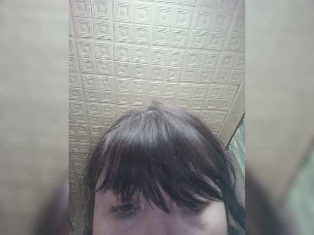 O-Matadora live cam on BongaCams