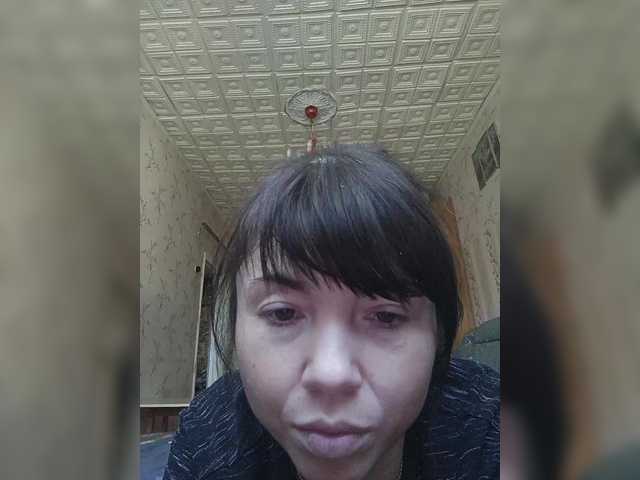 O-Matadora live cam on BongaCams