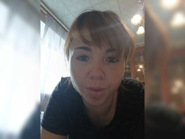 O-Matadora live cam on BongaCams