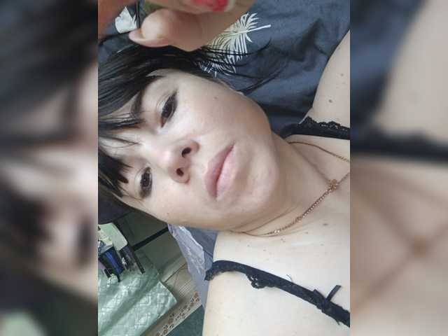 O-Matadora live cam on BongaCams