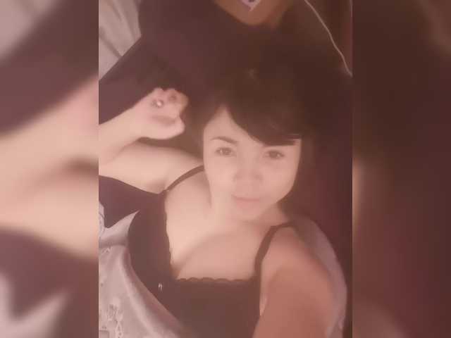 O-Matadora live cam on BongaCams