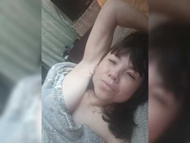 O-Matadora live cam on BongaCams
