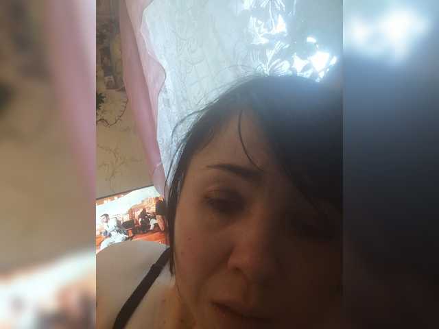 O-Matadora live cam