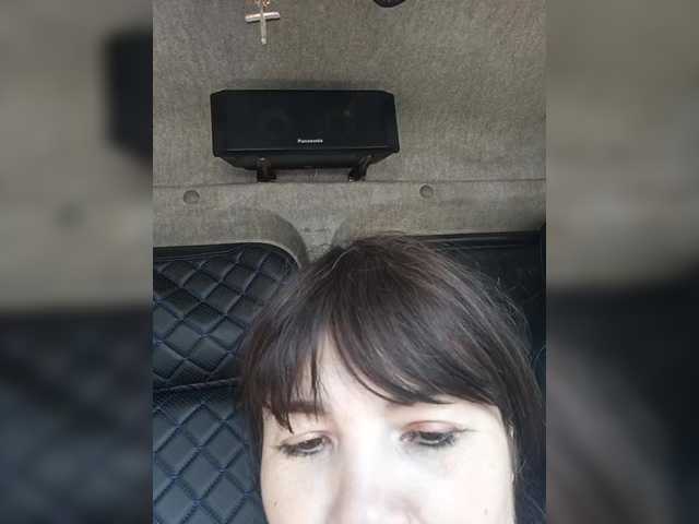 O-Matadora live cam on BongaCams
