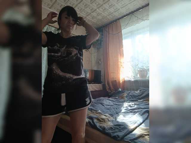 o-matadora live sex
