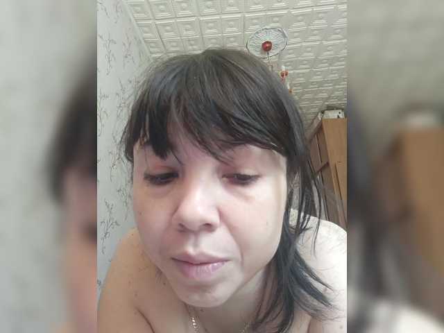 O-Matadora live cam on BongaCams