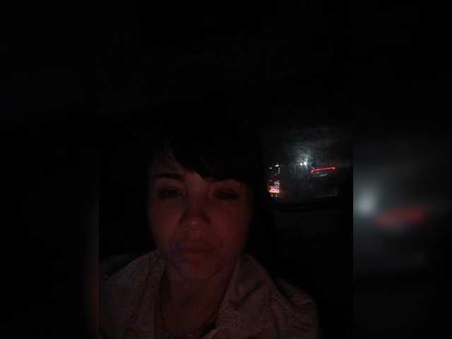 O-Matadora live cam on BongaCams