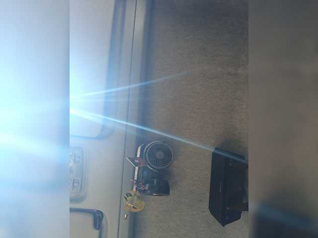 O-Matadora live cam on BongaCams